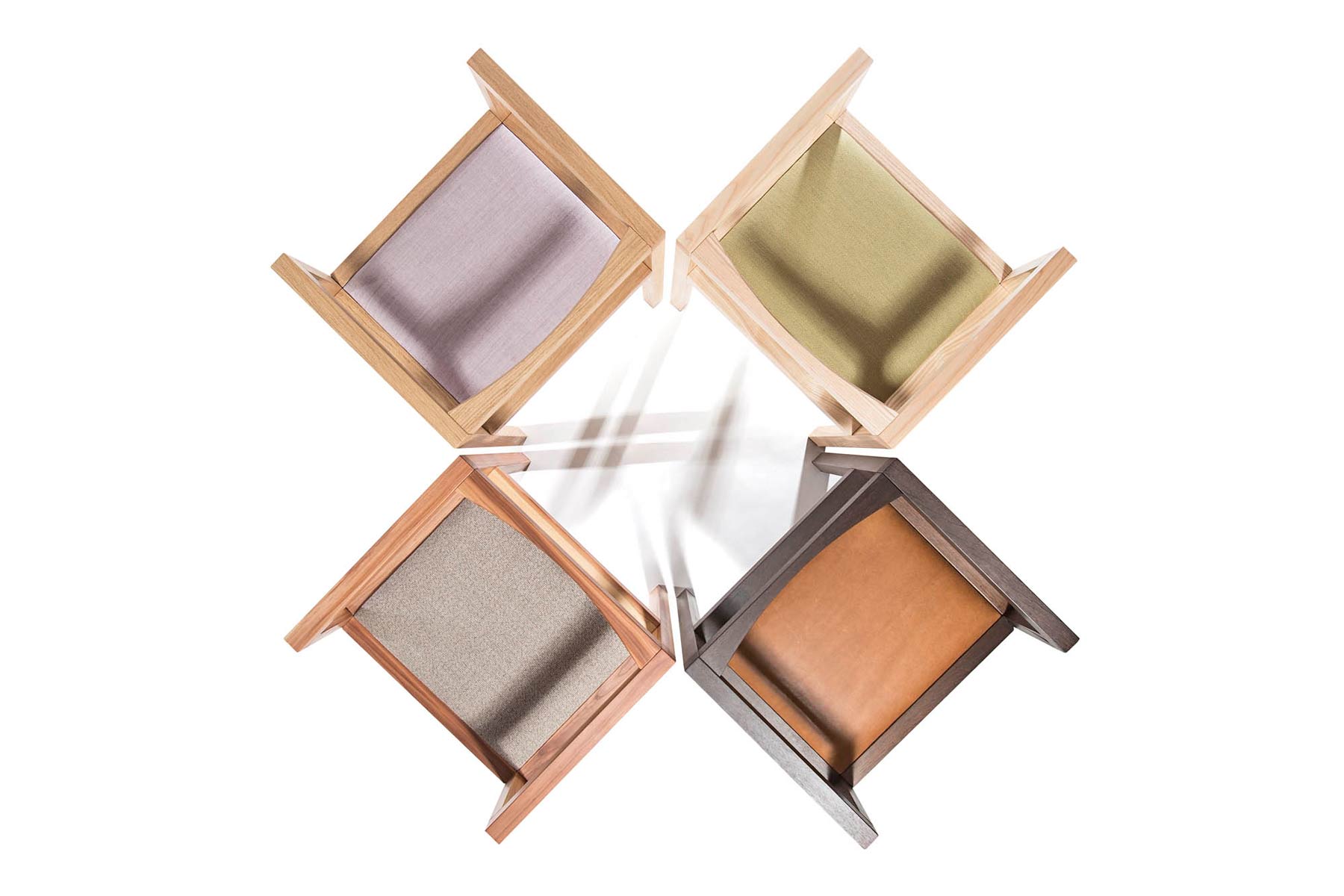 Astal Furniture